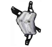 TYC 12-5502-00-9 Luce diurna