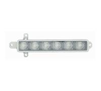 Faro Diurno LED Sinistro/Destro EISENFELS per Citroën Berlingo B9