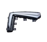 HELLA 2PT 014 585-021 Luce diurna