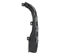 Faro Diurno Sinistro LED HELLA Per DS DS 7 Crossback (J4_/ JR_/ JC_)
