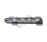 Faro diurno Sx 2010001 ULO per MERCEDES-BENZ CLASSE B Sports Tourer SL