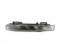 ULO 2037001 Luce diurna