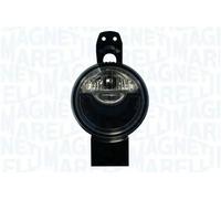 Faro diurno Sx 712403951120 MAGNETI MARELLI per MINI MINI COUNTRYMAN
