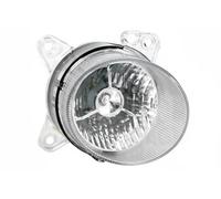Magneti Marelli DRL SX MERCEDES W176, W/S204, C117, W246, A/C207 FARO DRL SX (L