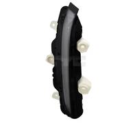 TYC 12-0476-00-2 Luce diurna