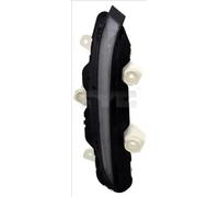 Faro diurno Sx LED 12-0476-00-2 TYC