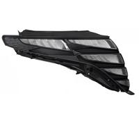 Faro diurno Sx LED 12-0478-00-2 TYC per HYUNDAI TUCSON