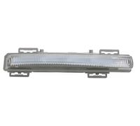 TYC 12-5300-00-9 Luce diurna