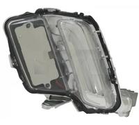 TYC Faro diurno 12-5354-00-9 LED Sx per Volvo XC60 I 2009-2012