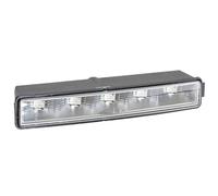 HELLA 2PT 010 043-031 Luce guida diurna