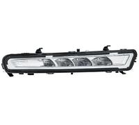Faro diurno Sx LED 2PT 010 572-011 HELLA per FORD MONDEO IV Turnier MONDEO IV