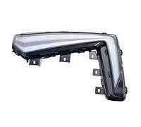 HELLA 2PT 014 585-011 Luce diurna