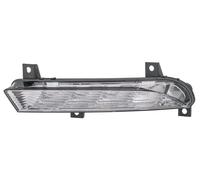 Faro diurno Sx LED 2PT 354 844-011 HELLA per SKODA OCTAVIA II Combi OCTAVIA II