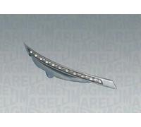 Faro diurno Sx LED 712461371129 MAGNETI MARELLI per LANCIA DELTA III