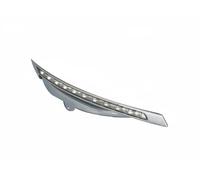 Luce guida diurna 712461371129 MAGNETI MARELLI per LANCIA