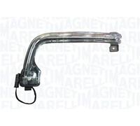 Faro diurno Sx LED 712464391129 MAGNETI MARELLI per CITROËN DS