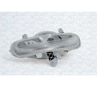 Faro diurno Sx P21/5W 714081150701 MAGNETI MARELLI per FIAT PANDA