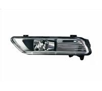 Faro diurno Sx P21W 053-50-915 ABAKUS per VW PASSAT B7 PASSAT B7 Variant