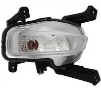 TYC 12-0518-05-2 Luce diurna