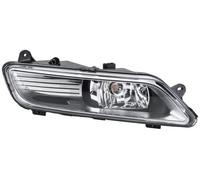 Faro diurno Sx P21W 2PT 010 545-051 HELLA per VW PASSAT B7 PASSAT B7 Variant