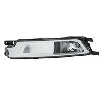 Faro diurno Sx P21W 2PT 011 839-151 HELLA per VW PASSAT B8 PASSAT B8 Variant