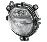 Faro diurno Sx PSX24W 2PT 011 748-151 HELLA per MINI MINI COUNTRYMAN
