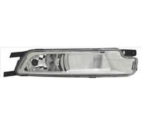 Faro diurno Sx W21W 19-12978-15-9 TYC per VW PASSAT B8 PASSAT B8 Variant