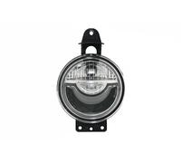 Luce di marcia diurna MAGNETI MARELLI 712400151120