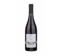 Faro DOC 2021 - Bonavita 0.75 lt
