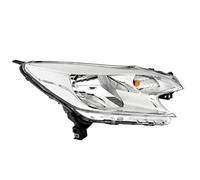 Fanali VALEO 045211, destro