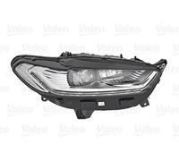 VALEO 046619 Faro anteriore