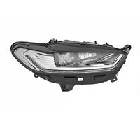 Faro Dx 046619 VALEO per FORD MONDEO V Hatchback MONDEO V Turnier