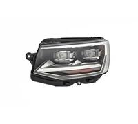 VALEO 046717 Faro anteriore