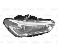 Faro Dx 046741 VALEO per BMW X1