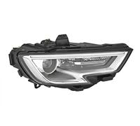 VALEO 046821 Faro anteriore