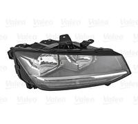 Fanali VALEO 046837, destro