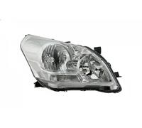 Faro Dx 2004004 ULO per TOYOTA VERSO