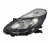 VALEO VA044655 Valeo Illum. Auto