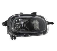 Fanali VALEO 450401, destro