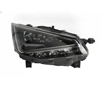 Faro Dx 450457 VALEO per SEAT IBIZA V ARONA