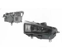 Fanali VALEO 450693