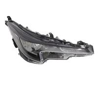 VALEO 450992 Faro anteriore