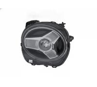 VALEO 451012 Faro anteriore