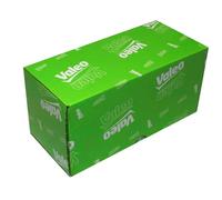 VALEO 451029 Faro anteriore