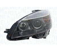 Faro Dx 710301234280 MAGNETI MARELLI per MERCEDES-BENZ CLASSE C CLASSE C T-Model
