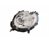 Faro Dx 711307023267 MAGNETI MARELLI per MINI MINI MINI CLUBMAN MINI CLUBVAN