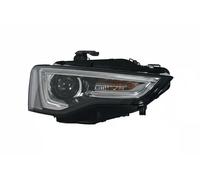 Magneti Marelli Faro anteriore 711307024201 Proiettore RGZ Bi-Xeno per Audi A5 Sportback (8TA)