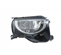 MAGNETI MARELLI 712507201129 Faro anteriore