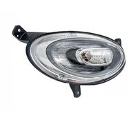 FANALINO LUCE DIURNA/FRECCIA SINISTRO PER FIAT 500X 14> MARELLI