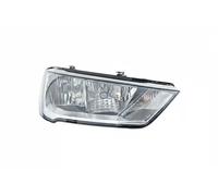 MAGNETI MARELLI 719000000141 Faro anteriore